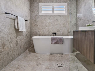 8 Opal Street, Holland Park - WEB-33.jpg