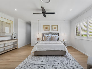 8 Opal Street, Holland Park - WEB-21.jpg