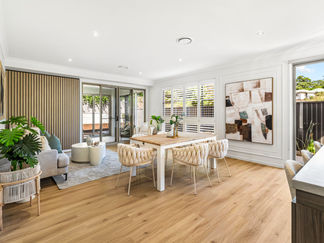 8 Opal Street, Holland Park - WEB-7.jpg