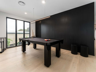 56 Gordon Pde, Mount Gravatt East - WEB-35.jpg