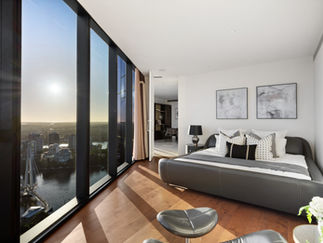 4001-140 Alice Street, Brisbane City - WEB-57.jpg