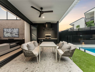 56 Gordon Pde, Mount Gravatt East - WEB-8.jpg