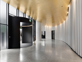 4001-140 Alice Street, Brisbane City - WEB-61.jpg