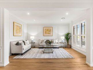 8 Opal Street, Holland Park - WEB-11.jpg