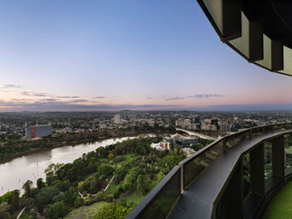 4001-140 Alice Street, Brisbane City - WEB-14.jpg