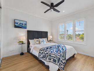 8 Opal Street, Holland Park - WEB-31.jpg
