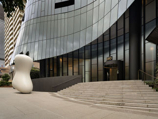 4001-140 Alice Street, Brisbane City - WEB-5.jpg