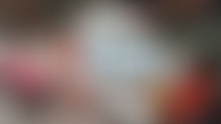 Christmas - Parties, Bonuses & Gifts