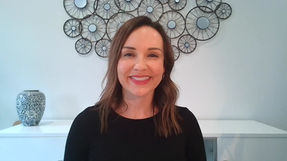 New JobKeeper eligibility