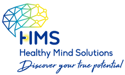 Healthy Mind Solutions