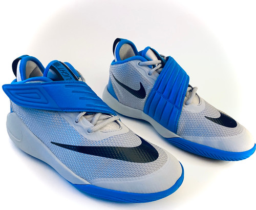 nike future flight 2