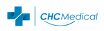 CHC Medical