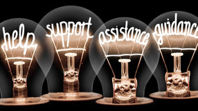 Information for NSW Business Owners