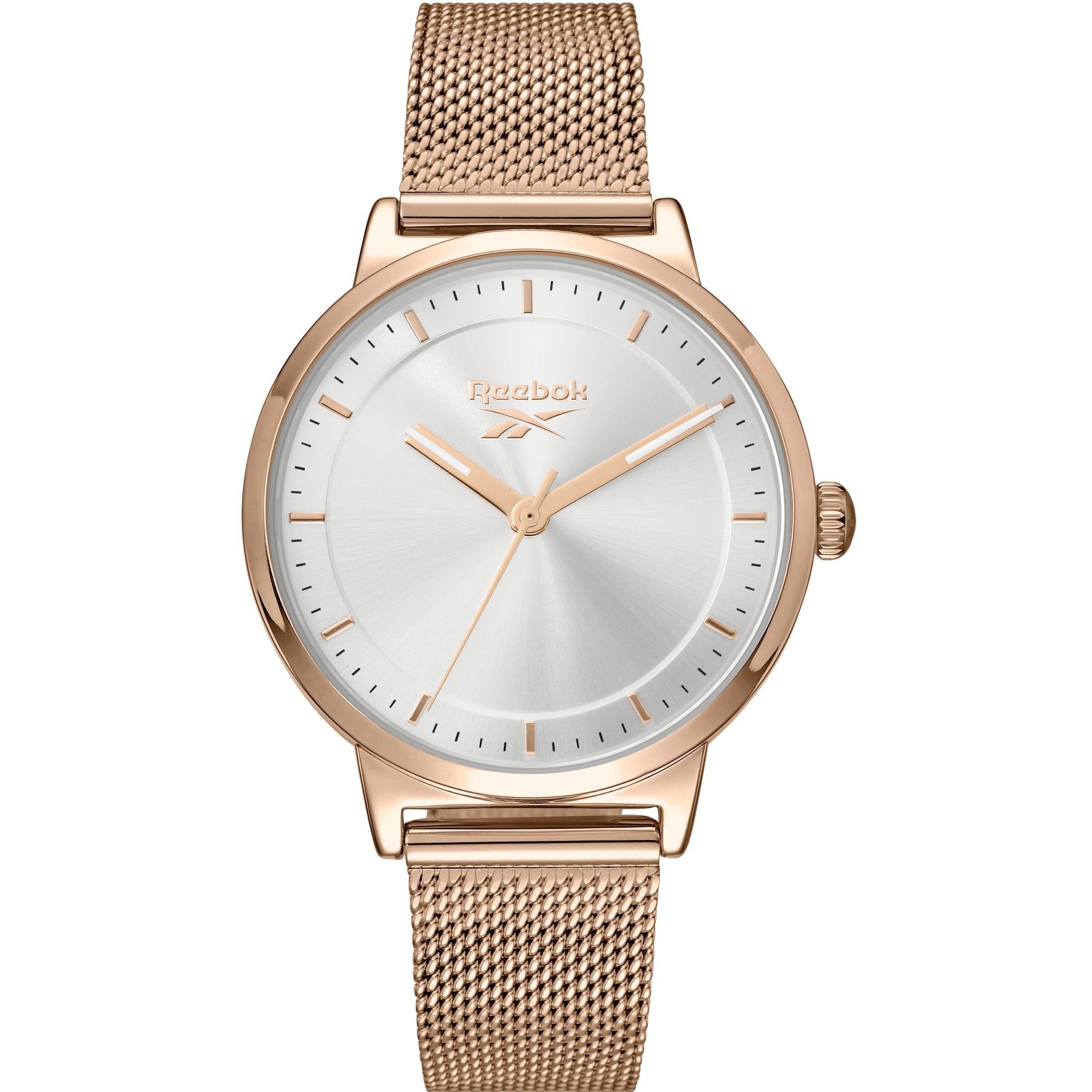 Reebok Chipper rosegold/silver RV-CHI-L2-A3S3-W3