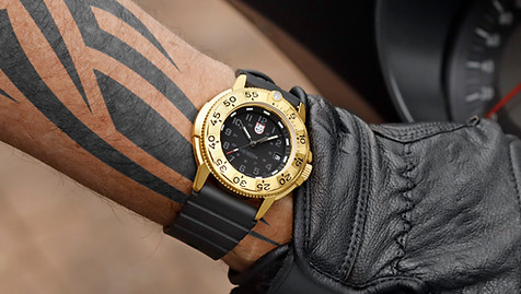 LM3221 lifestyle