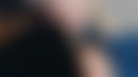 Reebok Smartwatches Ranked: Style Meets Utility