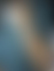 Meet Vincent Calabrese: The Visionary Behind NHC Timepieces