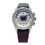 Thumbnail: Vulcain Revolution GMT Automatic VU210129.191LF front view