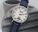 The Jumping Hour Complication: A Mechanical Marvel in Watchmaking