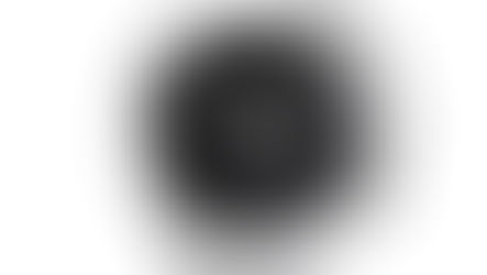 A Brief History of Edox: Innovation at Depth