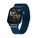 Reebok Smartwatch Relay Lite: Fitness Meets Everyday Style