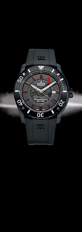 w269 x h 768-02.jpg