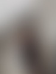 Friends of Claude Bernard - Valerie Alyson Azariah Lim