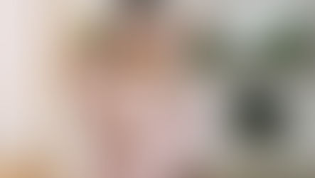 How to Style Reebok Watches for a Modern, Active Look