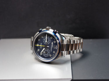 International Men's Day 