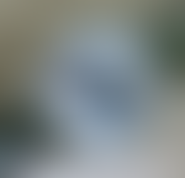 Vulcain: Golden Heart