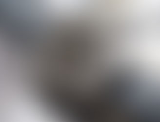 The Design Language of Claude Bernard Watches