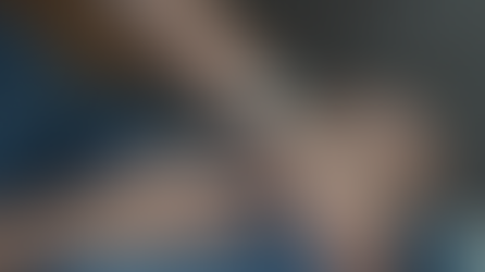 Top 3 Affordable Swiss Claude Bernard Watches for Gift Ideas This Christmas