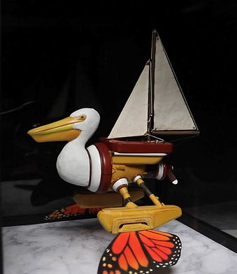 PelicanCaravan.jpg