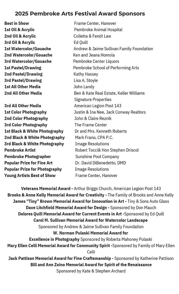Award Sponsors.jpg