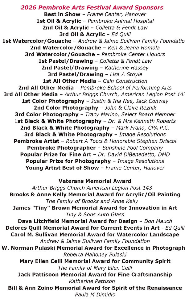 PAF-program-AwardSponsors_2026_ver2.jpg