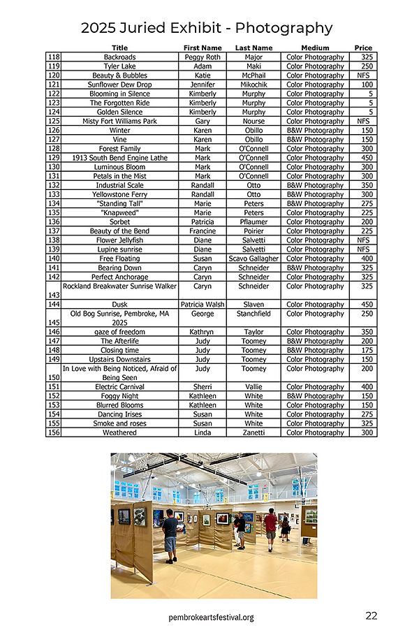 PAF Program 8-3-2025 Pending Ad pg 41-22.jpg