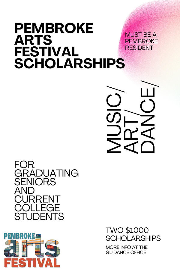 PAF Scholarship Flier_Revised.jpg