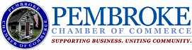 ChamberOfCommerce.png
