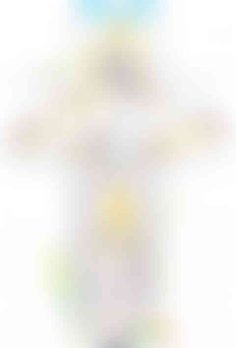 17.04.2022  Христос Воскрес! Christ is Risen!