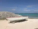 Lac Cai Beach-2.webp