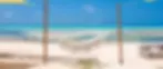 Sorobon Beach