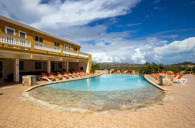 Hillside Resort Bonaire.webp