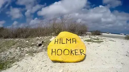 Duiken op Bonaire