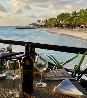 Harber Village Beach Club.webp