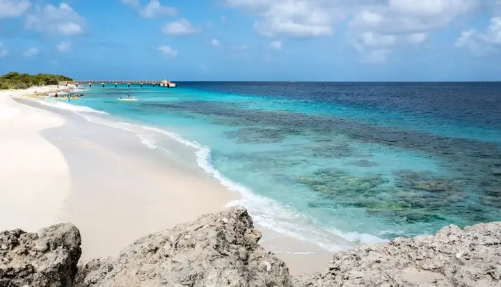 Wat je moet weten als je naar Bonaire gaat