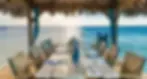 Restaurants op Bonaire