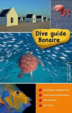 Duiken op Bonaire
