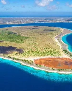 Wat te doen op Bonaire