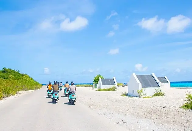 Scooterroutes Bonaire.webp