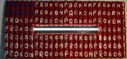 11. PROKONPRO